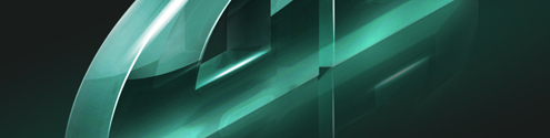 DeviantArt_logo.jpg