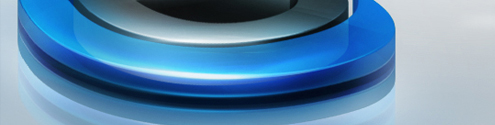 Encide_net3D_Logo_by_Axertion.jpg