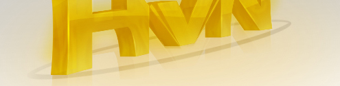 HVN_DA.jpg