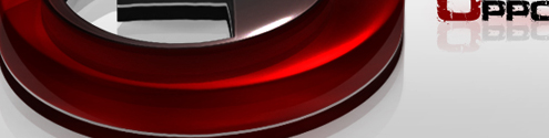 OF_logo_3D-final.jpg