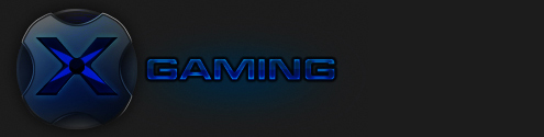 X-gaming.jpg