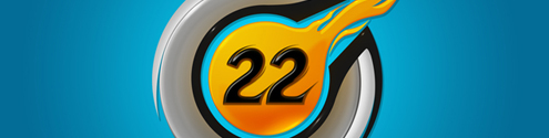 catch22_logo