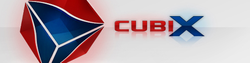 cubix_logo.jpg