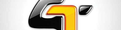 gametheory_logo_presentation