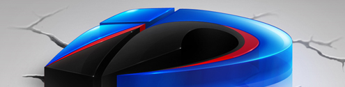 ink_design_logo
