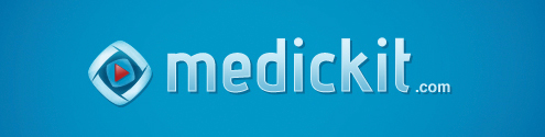 logotype_medickit