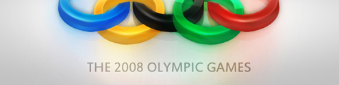 olympic3D_wallpreview.jpg