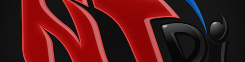 rtdi_logo_presentation_2d