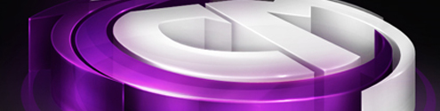 team_coolermaster_logo_3d_final