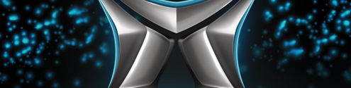 team_x_series_logo_presentation
