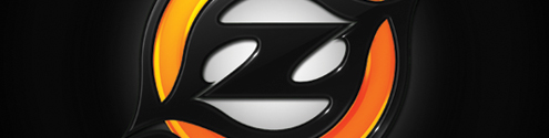 zero_clan_logo_presentation
