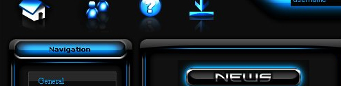 ADslick___Axertion_com_V3_by_Axertion.jpg