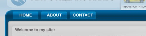 AmysHelpingHands_com_Concept_by_Axertion.jpg