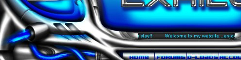 Exhile_by_Axertion.jpg