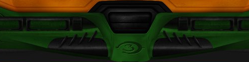H3_Mjolnir_Theme_by_Axertion.jpg