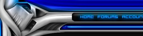 Mezmurized_Theme___Final_by_Axertion.jpg