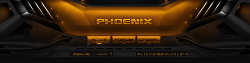 Phoenix_by_Axertion.jpg