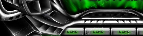 Ventrix_by_Axertion.jpg