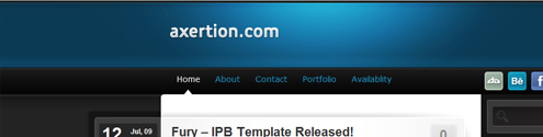 axertion-com_v3_presentation