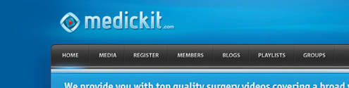 medickit_project_final