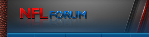 nfl_forum-vb_template_p2_fbtexture-light