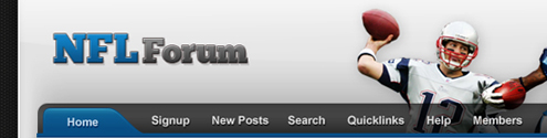nfl_forum-vb_template_v2_p5