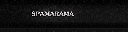 spamarama_info_website_v1_by_axertion