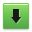 Downloads Downloads