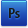 Photoshop Photoshop