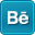 My Behance Page