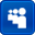 Myspace Page