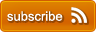 Subscribe to my RSS Feed