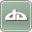 My deviantART Profile