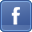 My facebook