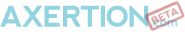 Axertion.com
