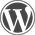 Powered by Wordpress