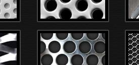 metal_mesh_patterns___pack_1_by_axertion