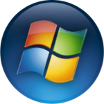 vista_logo
