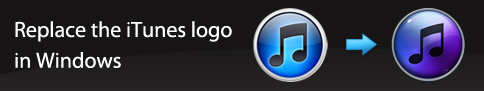 replaceituneslogo-featureimage replaceituneslogo-featureimage