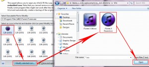 select-icon-change