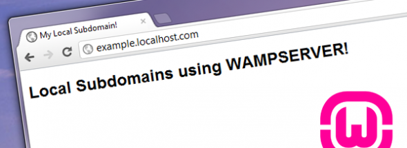 local-subdomains-thumb