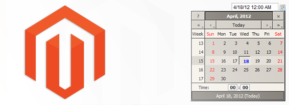 magento_datetime-featured