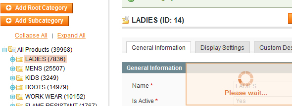 magento-category-loading