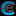 Encide.net