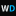 IamWebDude.com